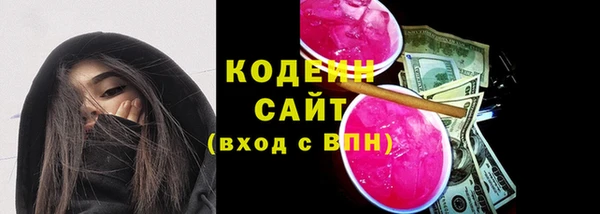 мдпв Лагань