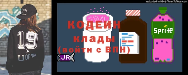 мдпв Лагань