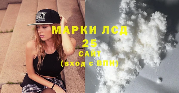 мдпв Лагань
