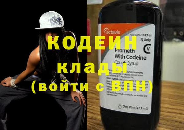 мдпв Лагань