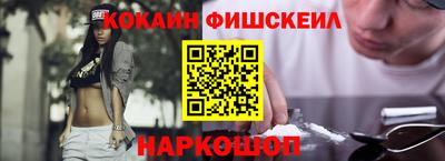 мдпв Бийск