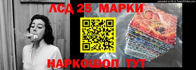 мдпв Бийск
