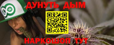 мдпв Бийск