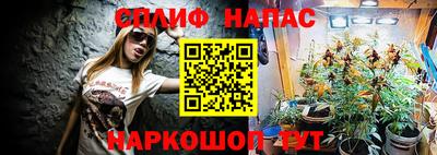 наркотики Берёзовский
