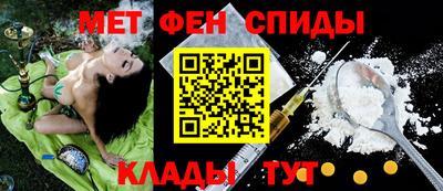 мдпв Бийск