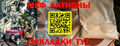 мдпв Бийск