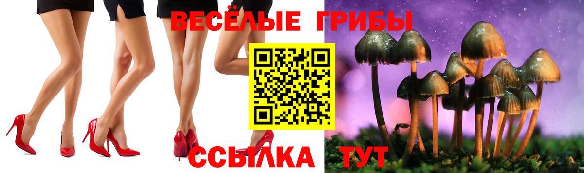 Каннабис  Codein  Лсд 25  Меф  Вход с VPN  Мытищи  Хэш  АМФ  СОЛЬ CK 